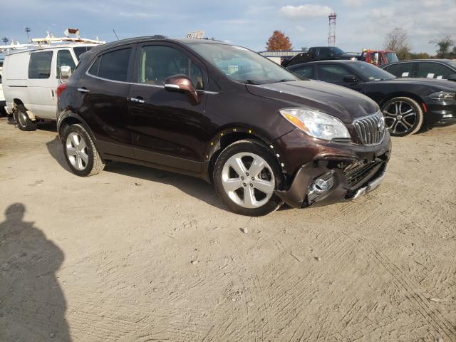 BUICK ENCORE 2015 kl4cjcsb8fb179194