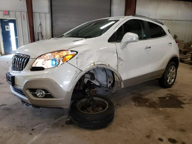 BUICK ENCORE 2015 kl4cjcsb8fb217555