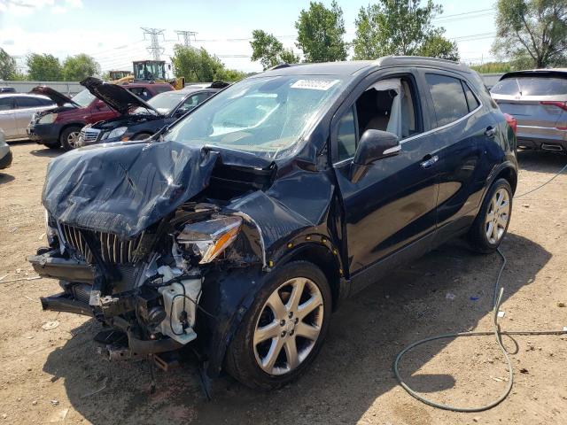 BUICK ENCORE 2015 kl4cjcsb8fb236008