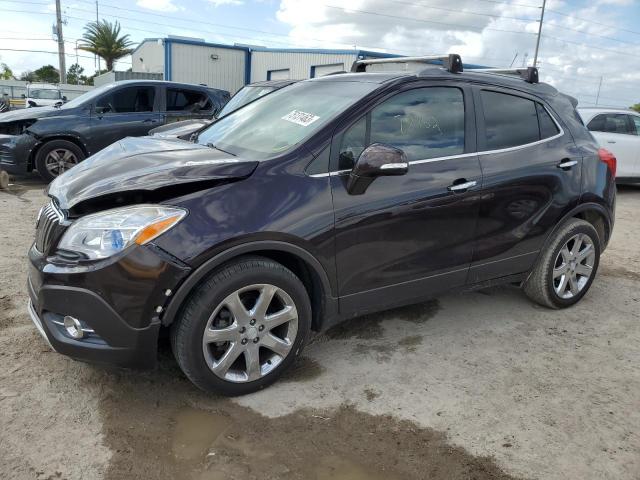 BUICK ENCORE 2015 kl4cjcsb8fb247042