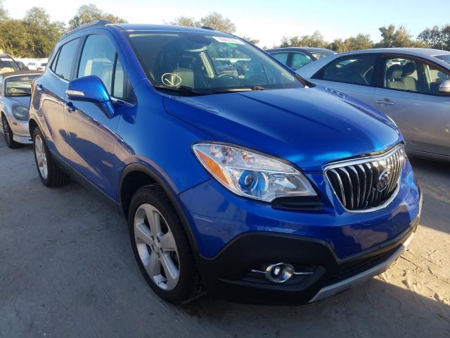 BUICK ENCORE 2015 kl4cjcsb8fb270787