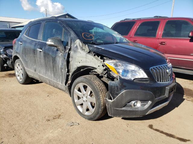 BUICK ENCORE 2016 kl4cjcsb8gb549819