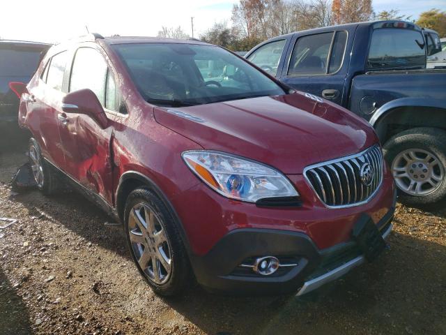 BUICK ENCORE 2016 kl4cjcsb8gb592069