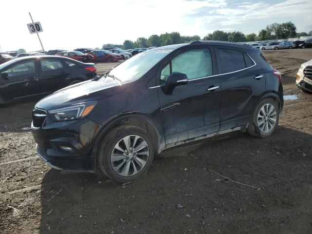 BUICK ENCORE ESS 2017 kl4cjcsb8hb009954