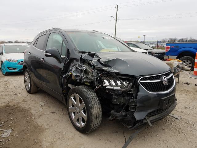 BUICK ENCORE ESS 2017 kl4cjcsb8hb028536