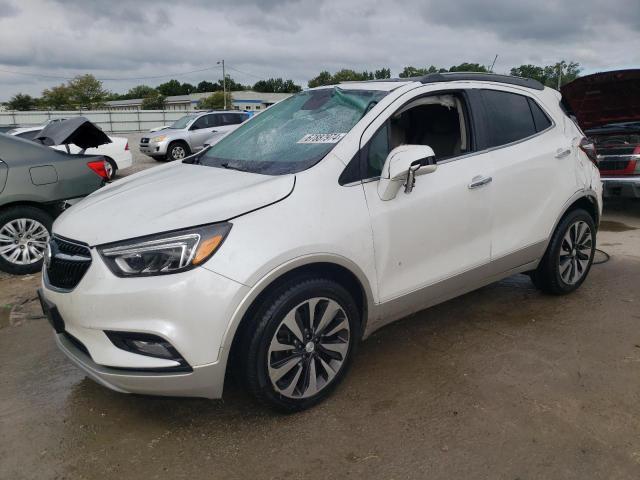 BUICK ENCORE ESS 2017 kl4cjcsb8hb043750