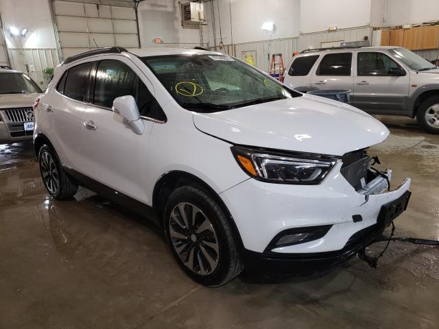 BUICK ENCORE ESS 2017 kl4cjcsb8hb047605