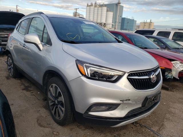 BUICK ENCORE ESS 2017 kl4cjcsb8hb071094