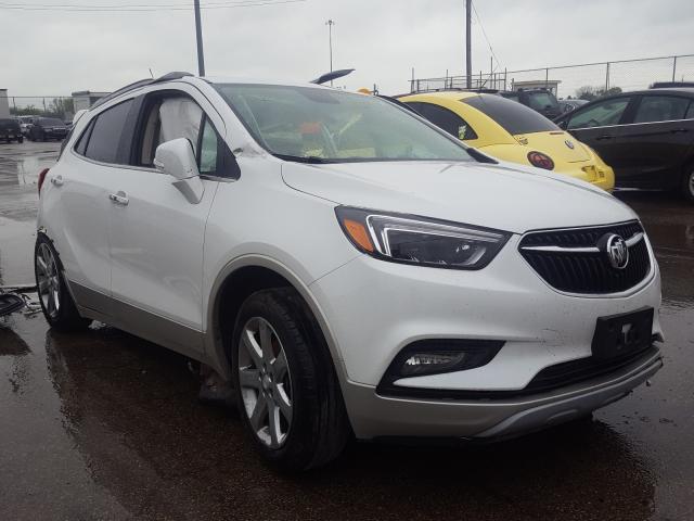 BUICK ENCORE ESS 2017 kl4cjcsb8hb094083