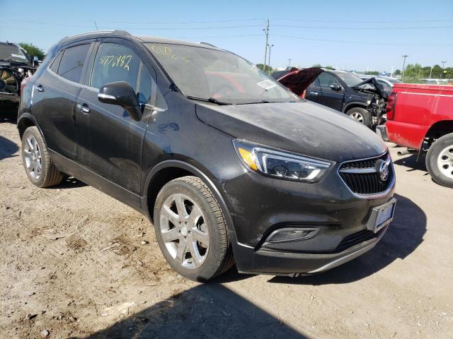 BUICK ENCORE ESS 2017 kl4cjcsb8hb242667