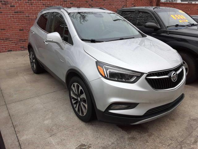 BUICK ENCORE ESS 2018 kl4cjcsb8jb524426