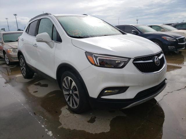 BUICK ENCORE ESS 2018 kl4cjcsb8jb525981