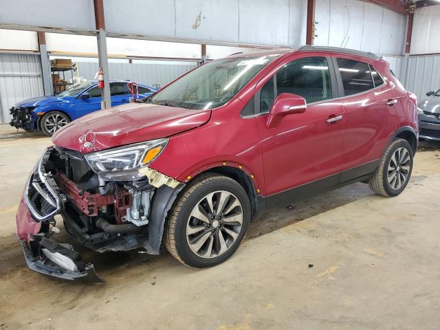 BUICK ENCORE ESS 2018 kl4cjcsb8jb538682