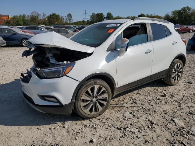 BUICK ENCORE ESS 2018 kl4cjcsb8jb655632