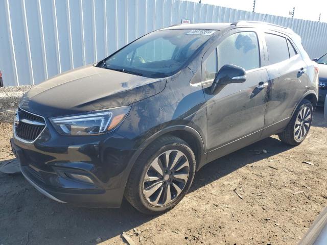 BUICK ENCORE ESS 2020 kl4cjcsb8lb043563