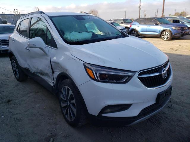 BUICK ENCORE ESS 2020 kl4cjcsb8lb044373