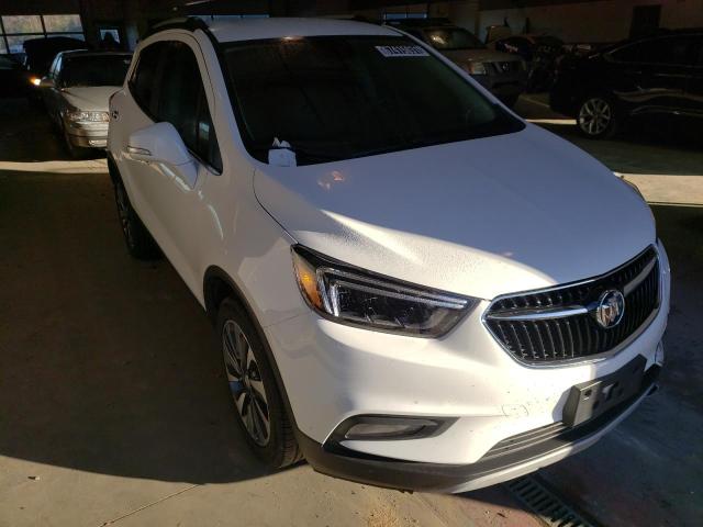 BUICK ENCORE ESS 2020 kl4cjcsb8lb047256