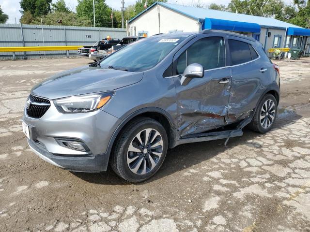 BUICK ENCORE ESS 2020 kl4cjcsb8lb048794