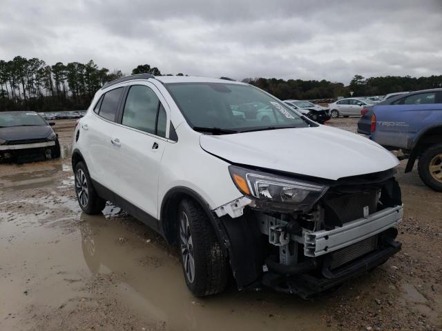 BUICK ENCORE ESS 2020 kl4cjcsb8lb055826