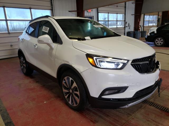 BUICK ENCORE ESS 2020 kl4cjcsb8lb058452