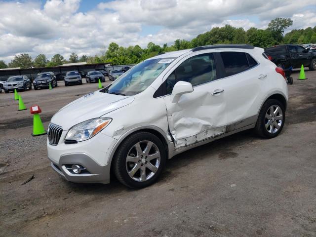 BUICK ENCORE 2013 kl4cjcsb9db089128