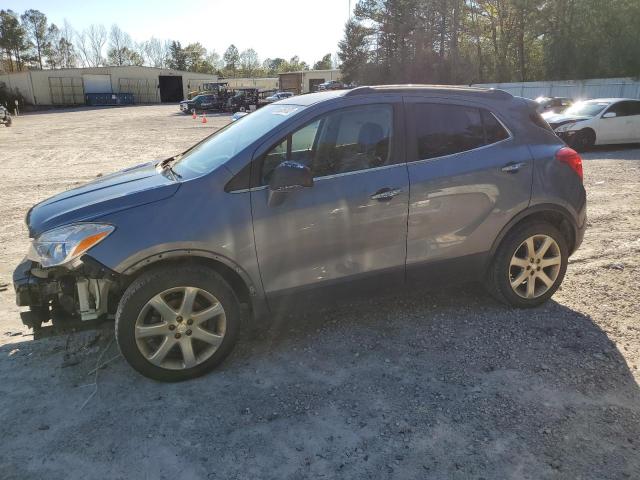 BUICK ENCORE 2013 kl4cjcsb9db094104