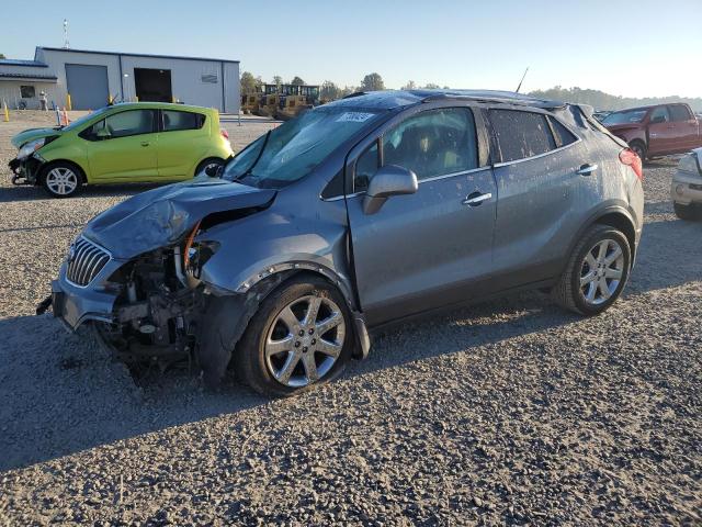 BUICK ENCORE 2013 kl4cjcsb9db145729