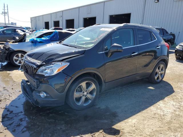 BUICK ENCORE 2013 kl4cjcsb9db159677