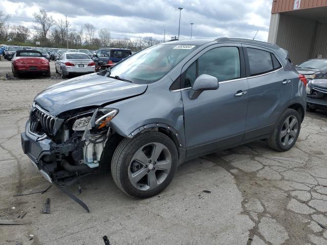 BUICK ENCORE 2013 kl4cjcsb9db166628