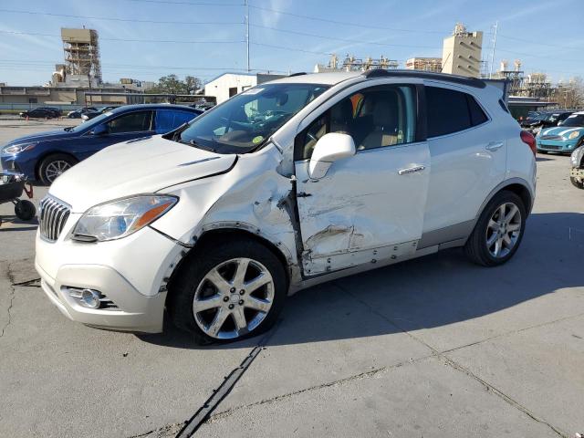 BUICK ENCORE 2013 kl4cjcsb9db188600