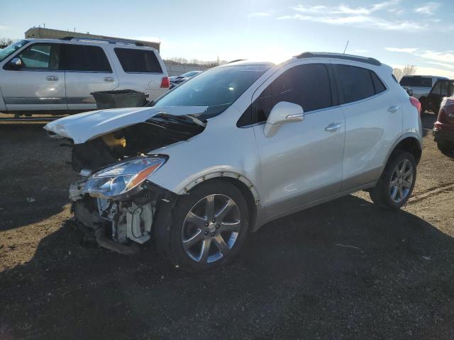 BUICK ENCORE 2014 kl4cjcsb9eb521976