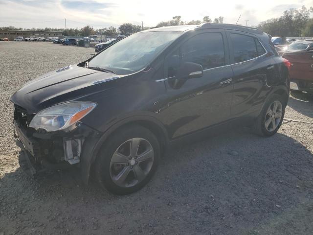 BUICK ENCORE 2014 kl4cjcsb9eb562348