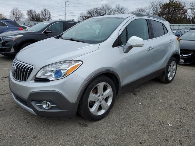 BUICK ENCORE 2014 kl4cjcsb9eb623570