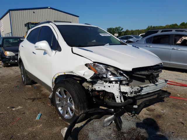 BUICK ENCORE 2014 kl4cjcsb9eb667228