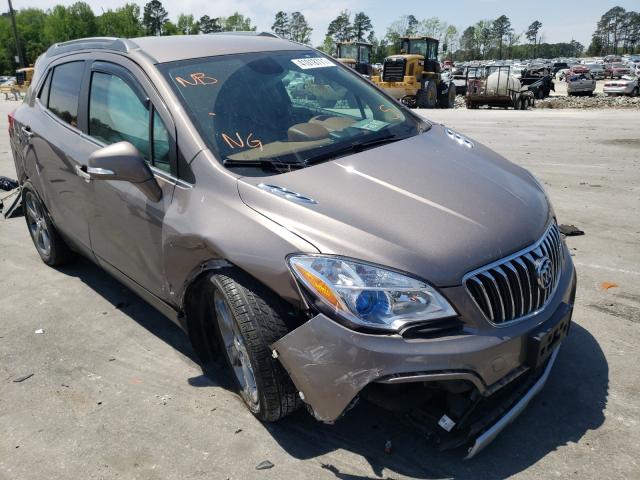 BUICK ENCORE 2014 kl4cjcsb9eb675751