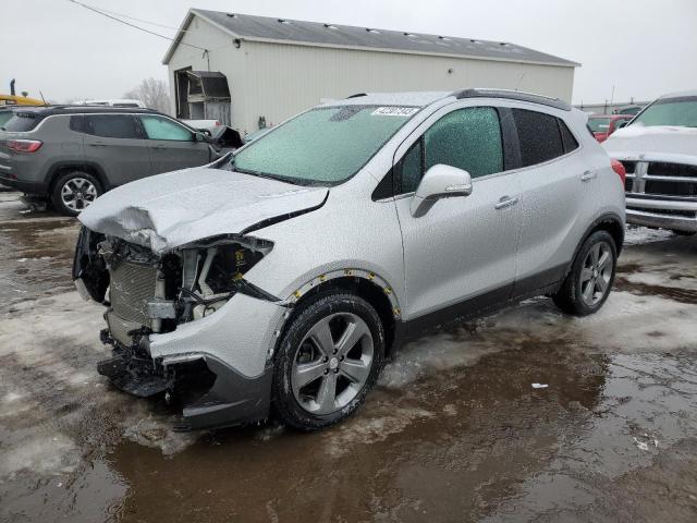 BUICK ENCORE 2014 kl4cjcsb9eb705198