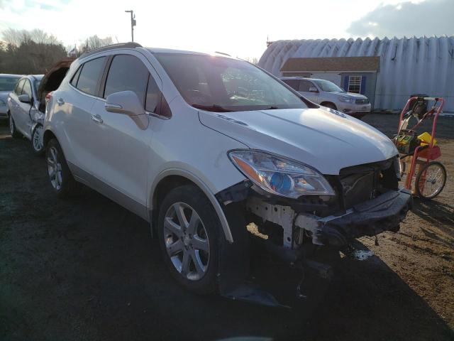 BUICK ENCORE 2014 kl4cjcsb9eb761481