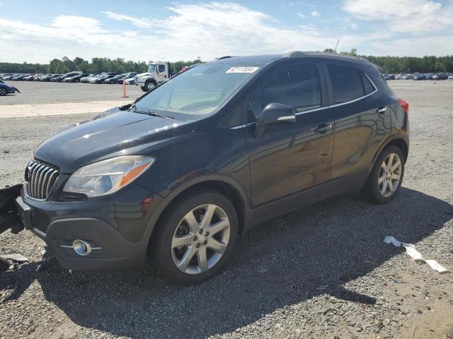 BUICK ENCORE 2015 kl4cjcsb9fb030423