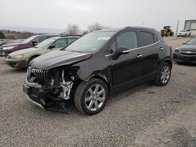 BUICK ENCORE 2015 kl4cjcsb9fb036688