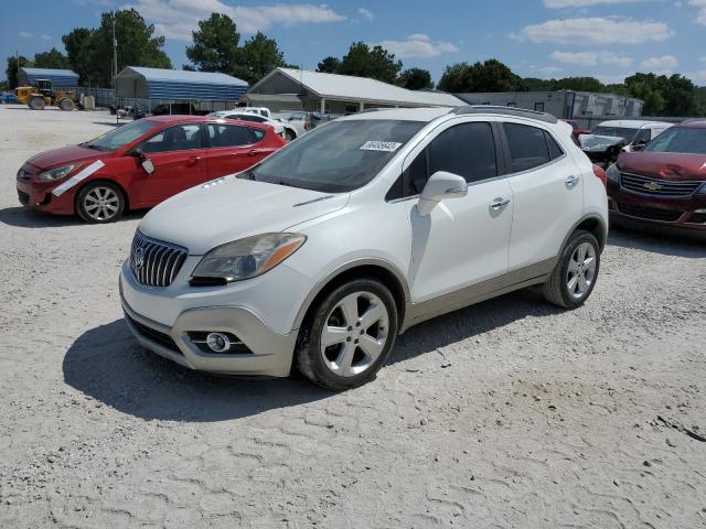 BUICK ENCORE 2015 kl4cjcsb9fb072395