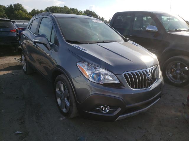 BUICK ENCORE 2015 kl4cjcsb9fb088578