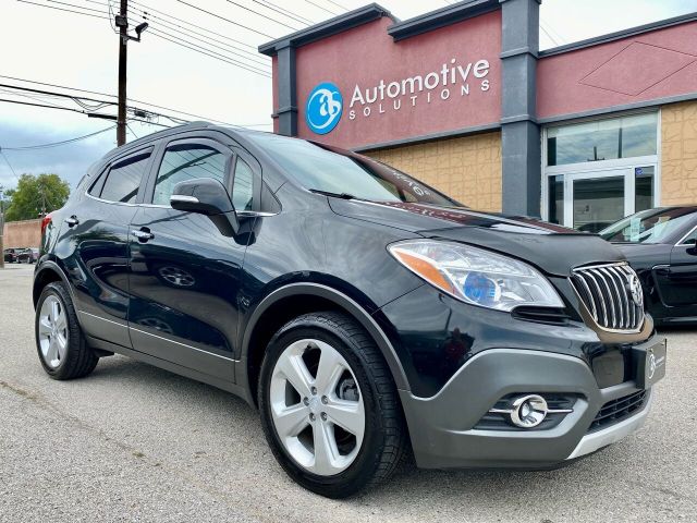 BUICK ENCORE 2015 kl4cjcsb9fb113415