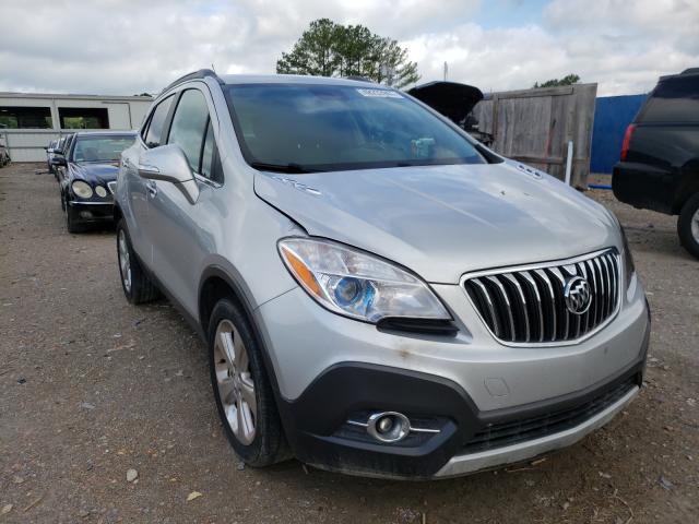 BUICK ENCORE 2015 kl4cjcsb9fb126388