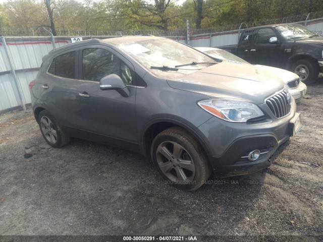 BUICK ENCORE 2015 kl4cjcsb9fb139318