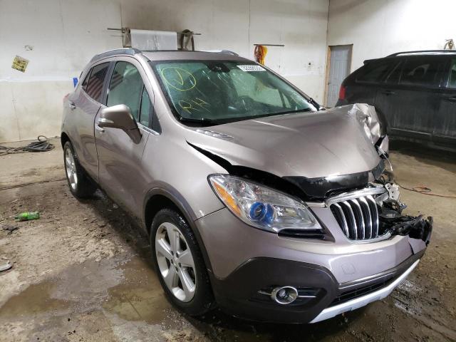 BUICK ENCORE 2015 kl4cjcsb9fb155468