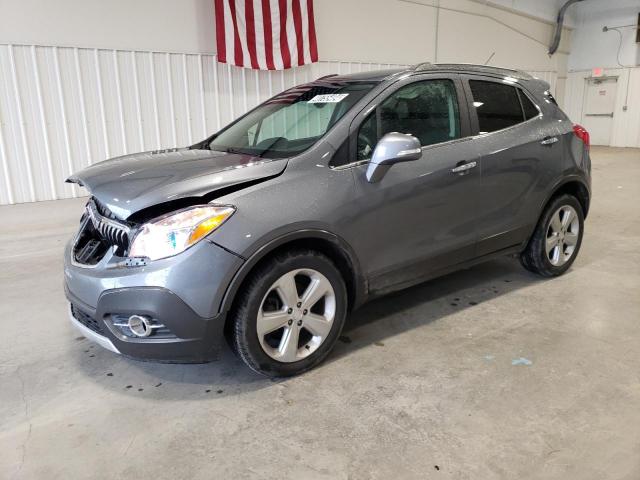 BUICK ENCORE 2015 kl4cjcsb9fb177177