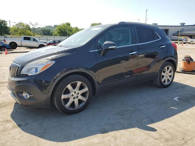 BUICK ENCORE 2015 kl4cjcsb9fb183383