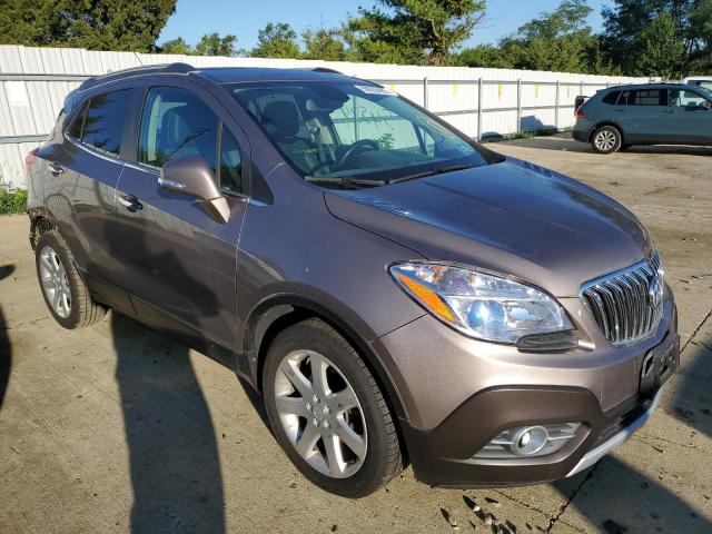 BUICK ENCORE 2015 kl4cjcsb9fb183870