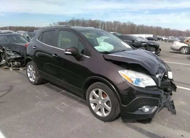 BUICK ENCORE 2015 kl4cjcsb9fb195131