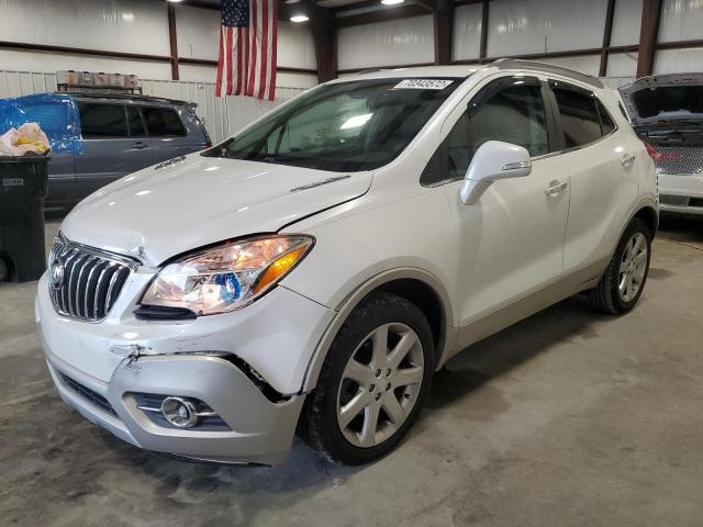 BUICK ENCORE 2015 kl4cjcsb9fb212655